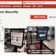 Illustration for article titled You Can Officially Review the TSA on Yelp Now, But Dont Bother